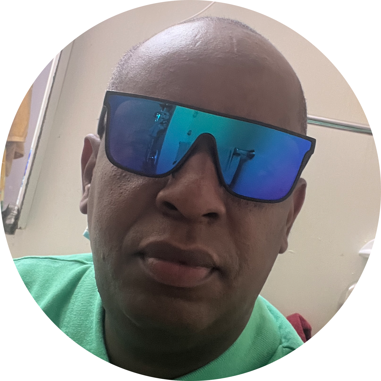 Go to the profile of Emmanuel Pierre