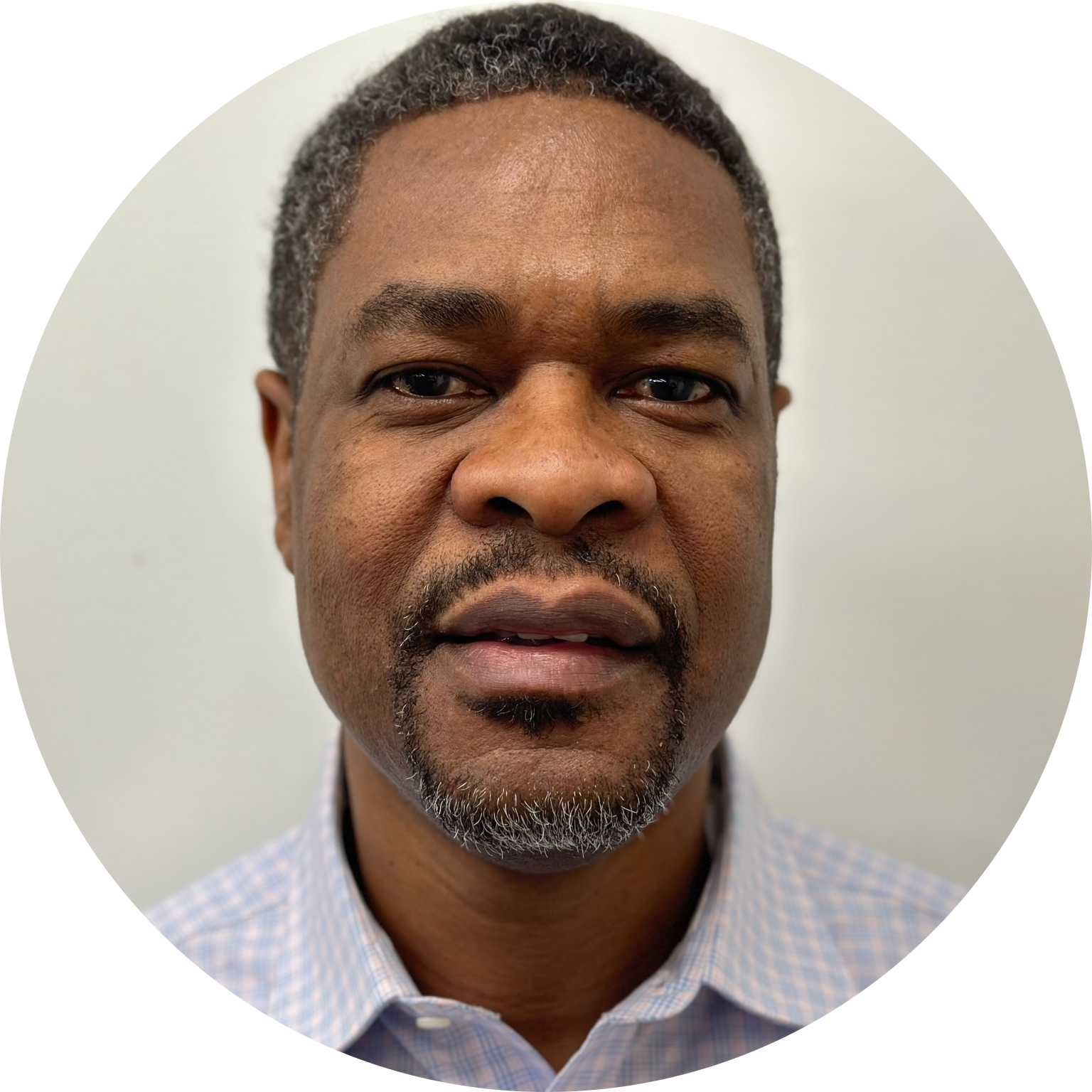 Go to the profile of Norcius Noel