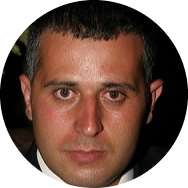 Go to the profile of Awad Al Hajjar