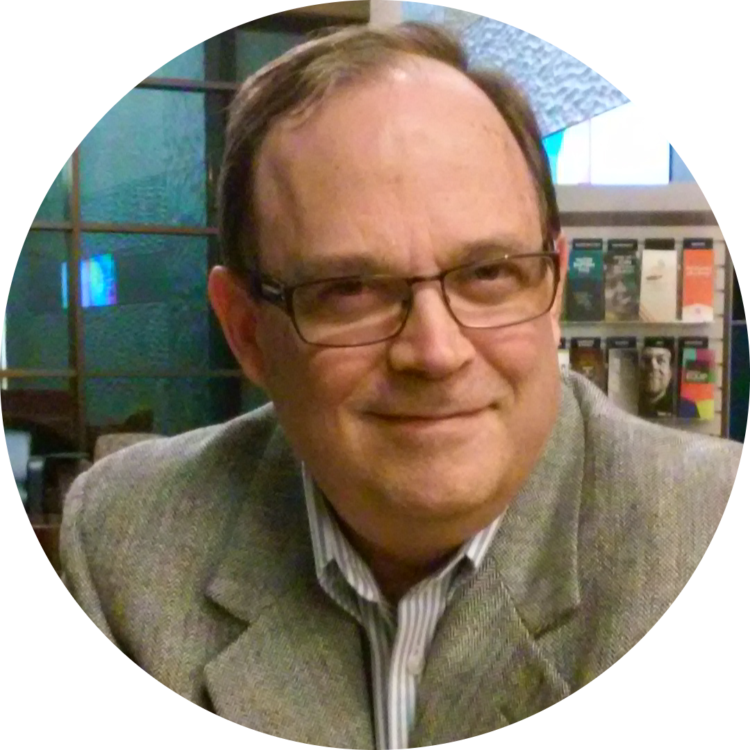 Go to the profile of Andrew Ard