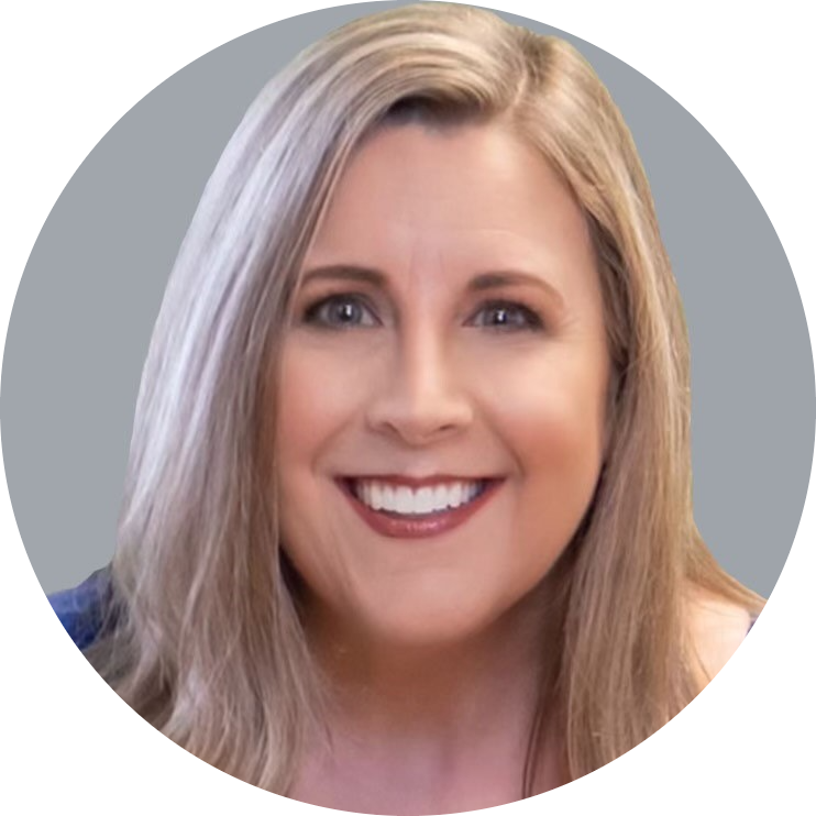 Go to the profile of Jennifer Davis