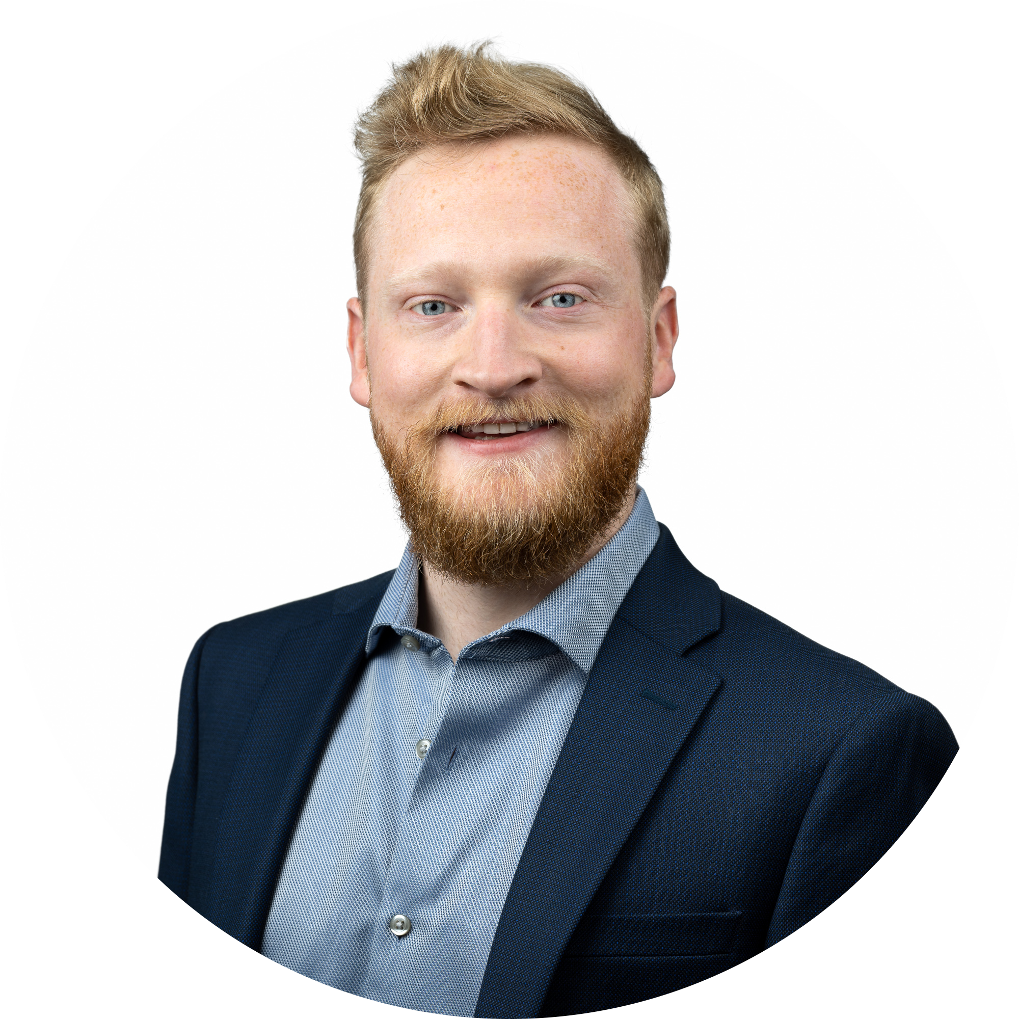 Go to the profile of Scott Kelley