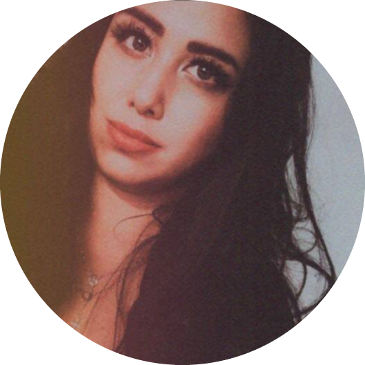 Go to the profile of Karina Robles