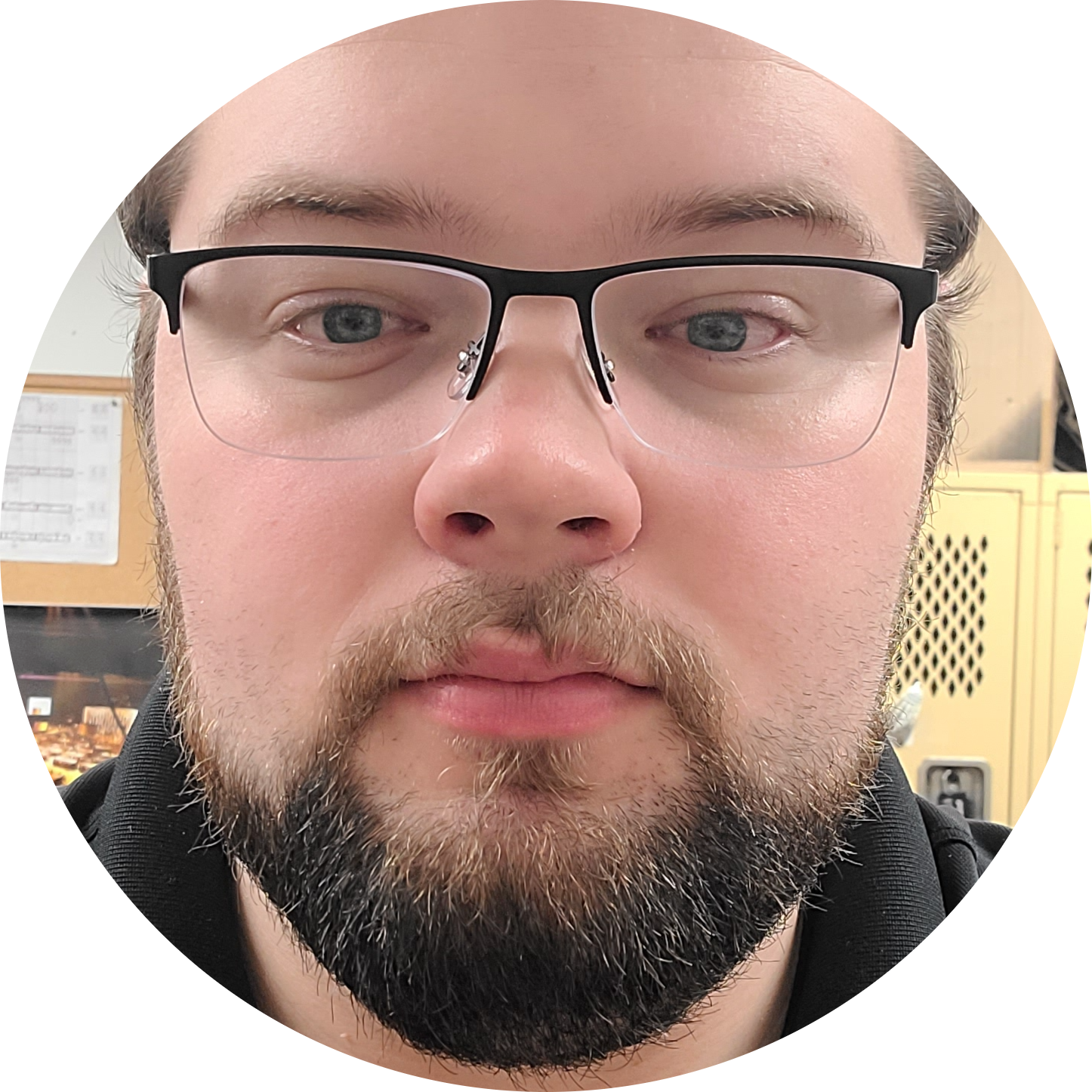 Go to the profile of Thomas Lidke