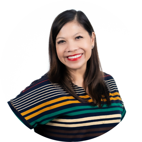 Go to the profile of Eva Esteban