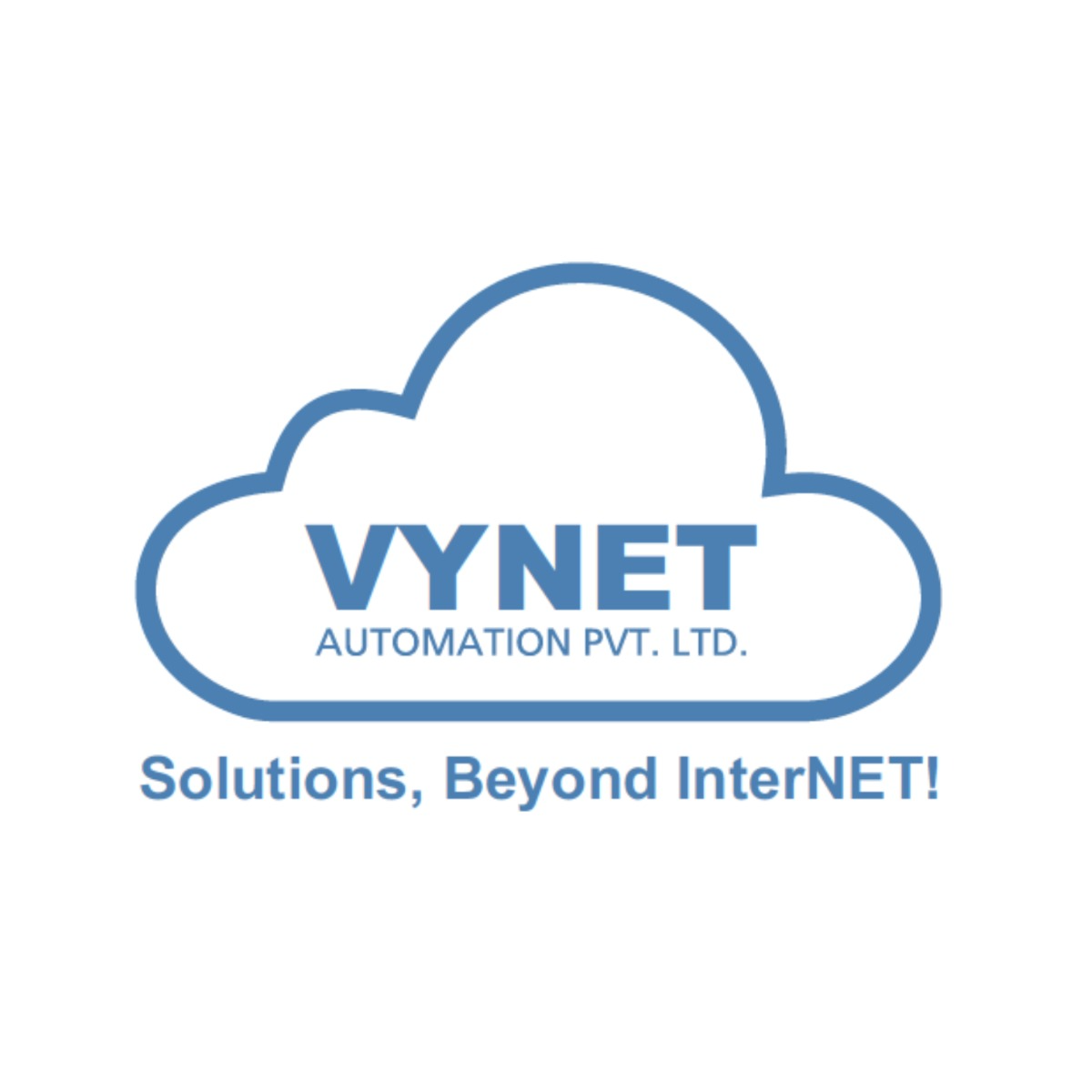 Go to the profile of VINAY KUMAR PANDURANGA RAO