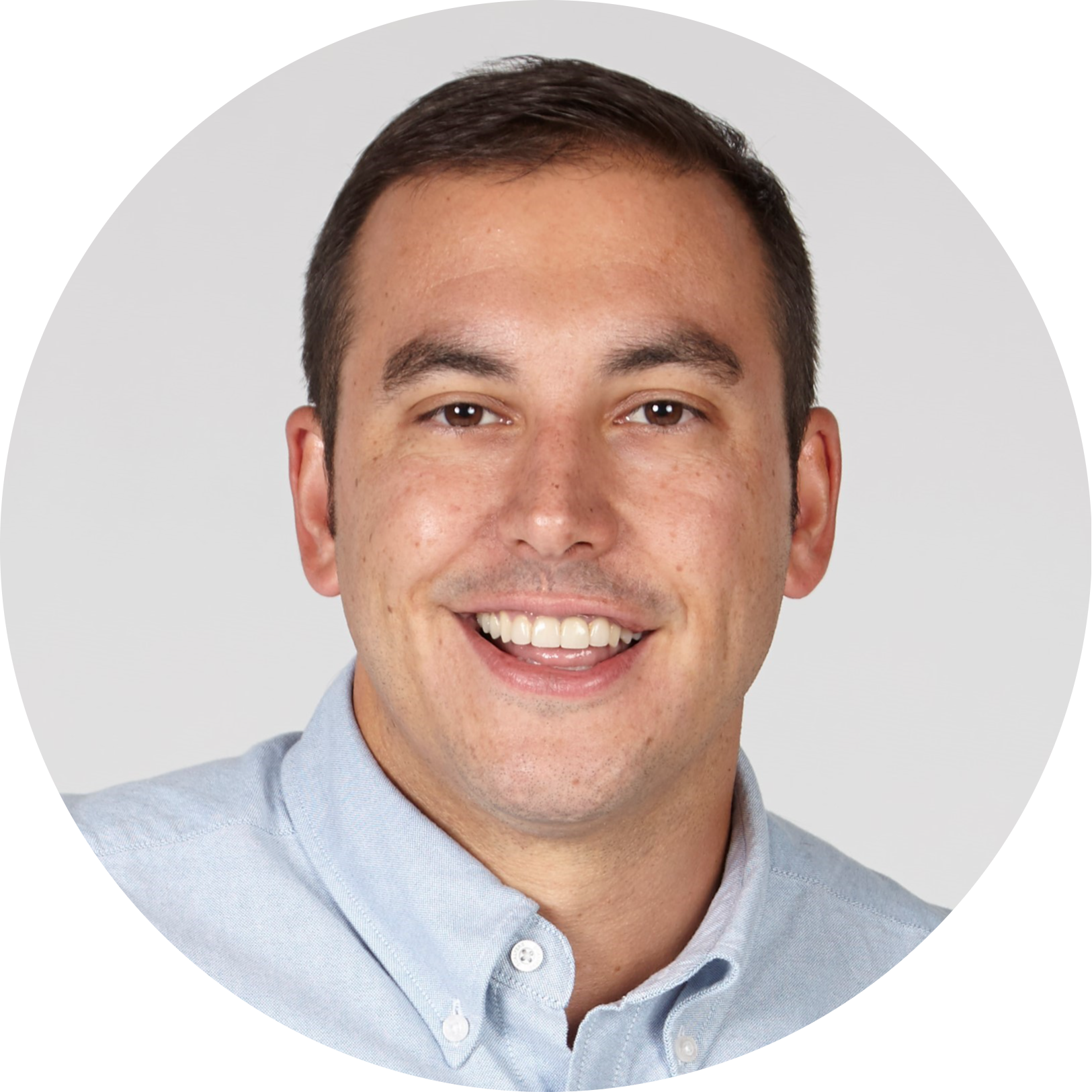 Go to the profile of Marc Torne