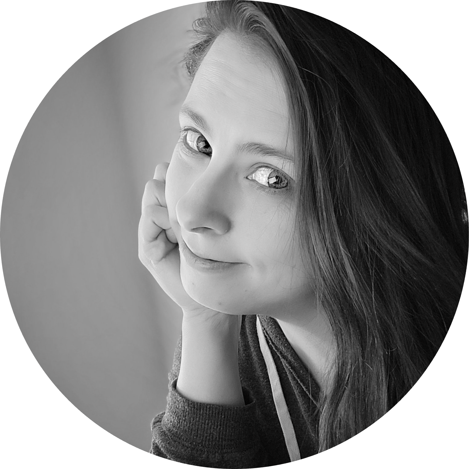 Go to the profile of Jolene Rheault