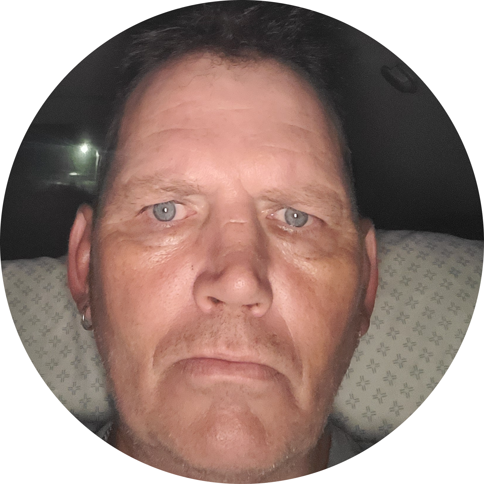 Go to the profile of Jeffrey Jenkins