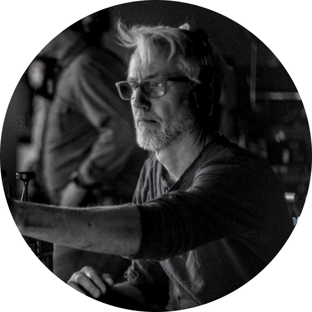 Go to the profile of Jeff Bollman