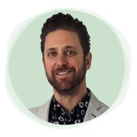 Go to the profile of Wesley Sutliff