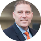 Go to the profile of DENNIS SMITH