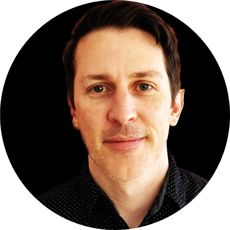 Go to the profile of Bill Collins