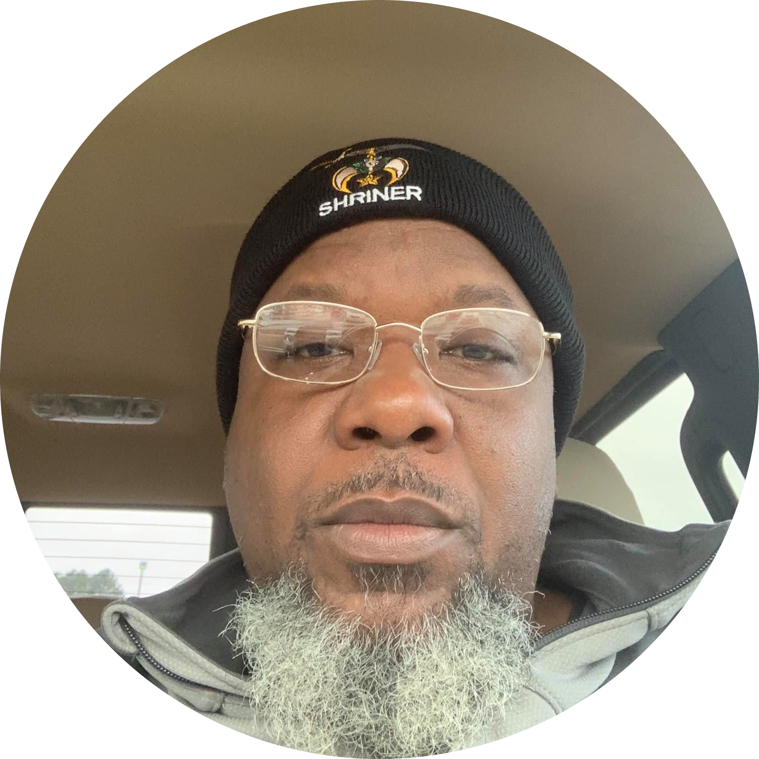 Go to the profile of Eric Quick