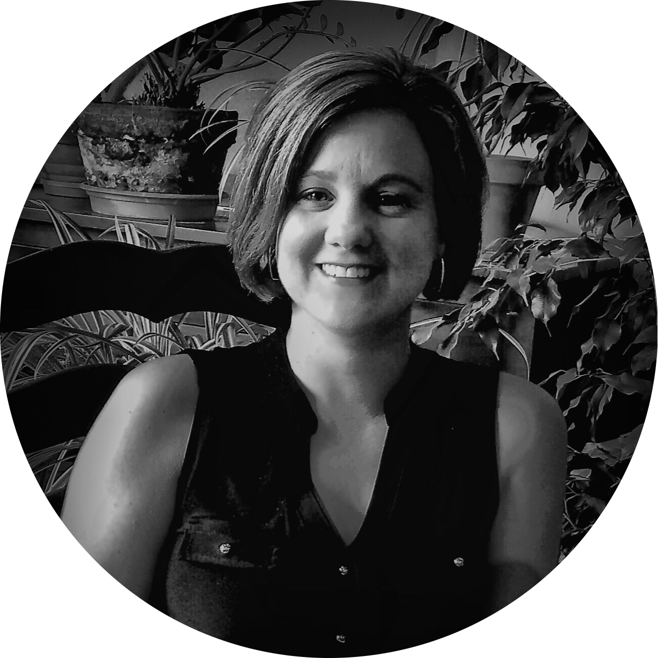 Go to the profile of Mandie Creed