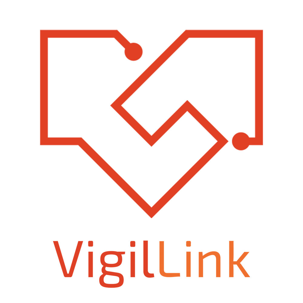 Go to the profile of VigilLink