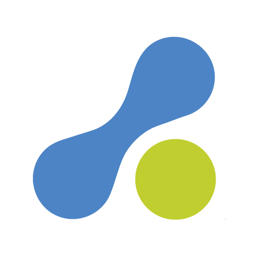 Go to the profile of Angela C