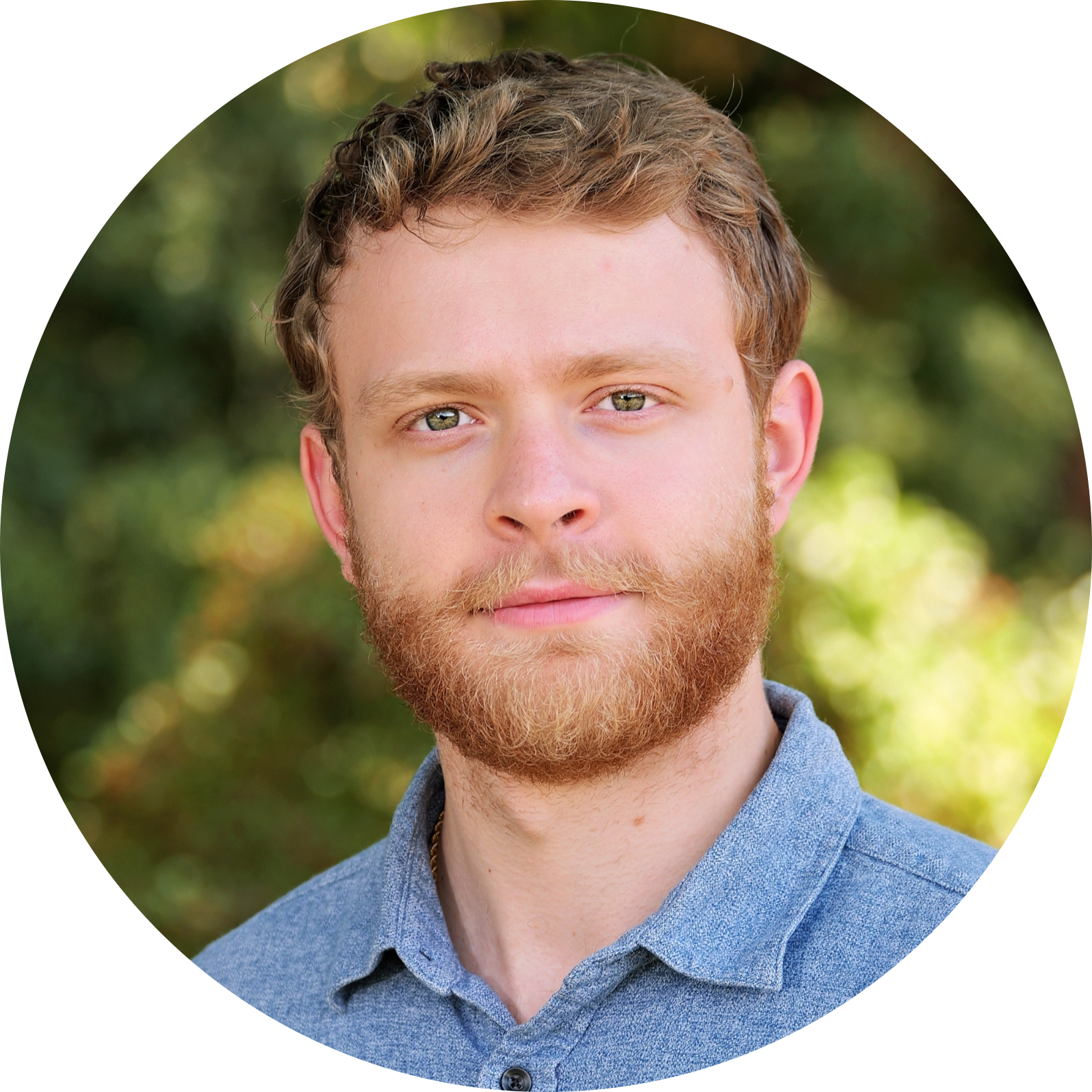 Go to the profile of Aidan Deighan