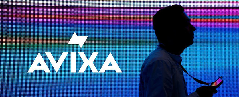 Unleashing Your AV Career Potential with AVIXA!