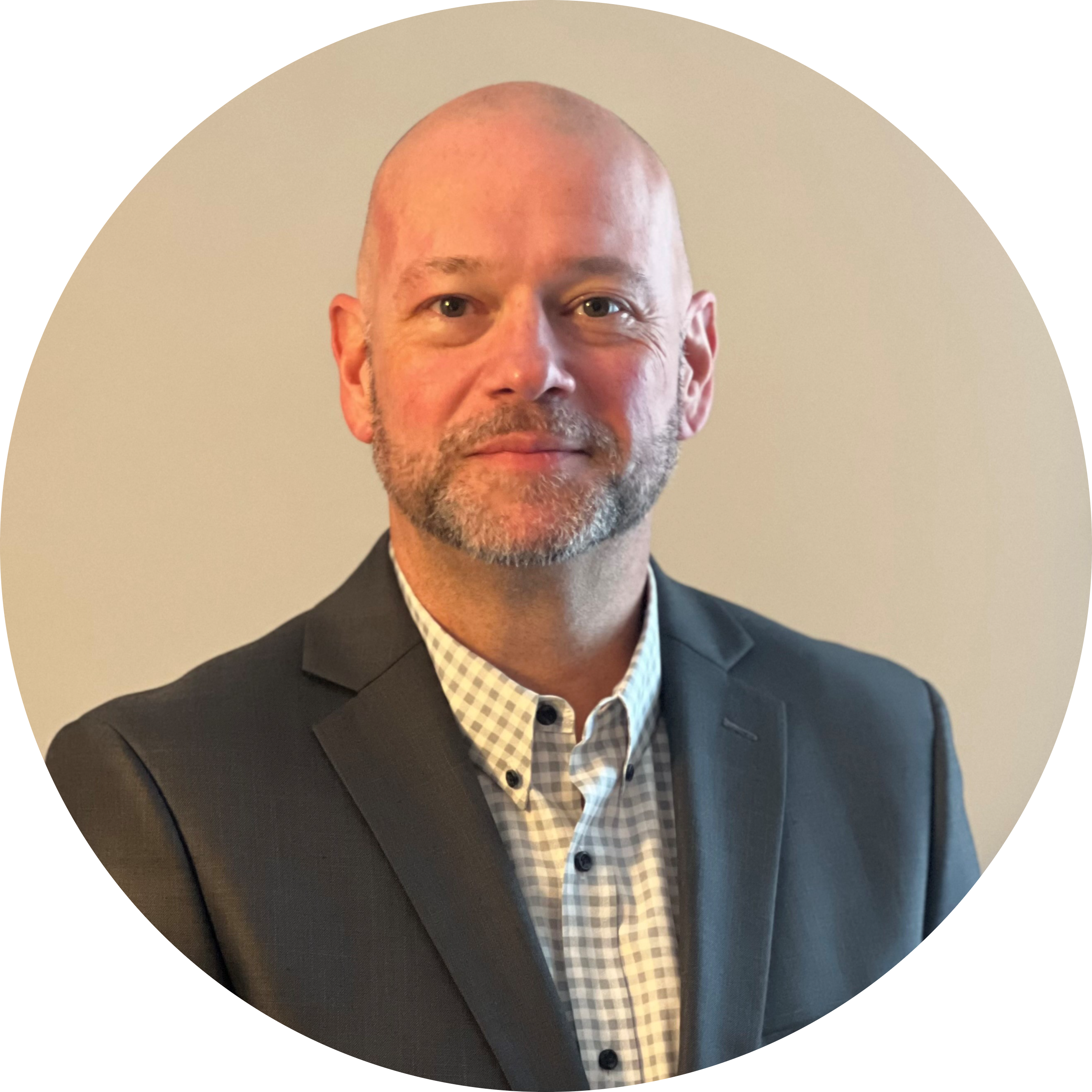 Go to the profile of Derek Sands