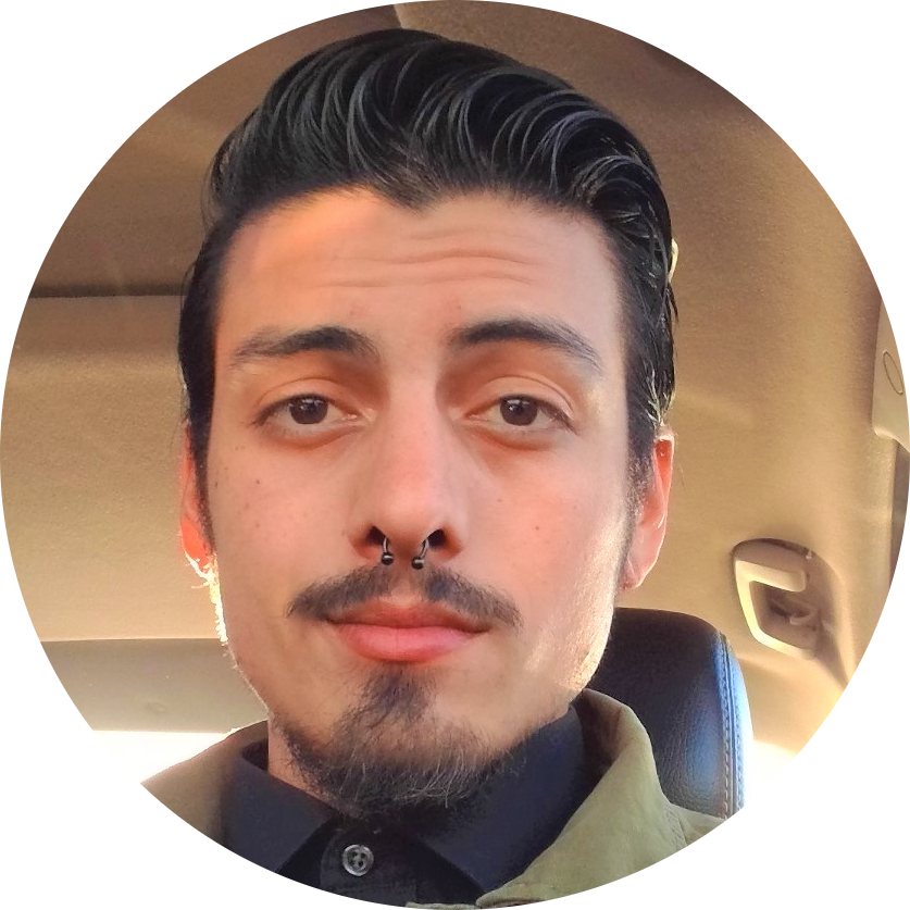 Go to the profile of James Anderson