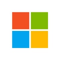 Go to the profile of Microsoft