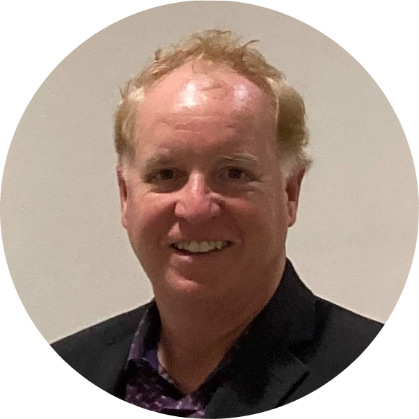 Go to the profile of Brian Reilly