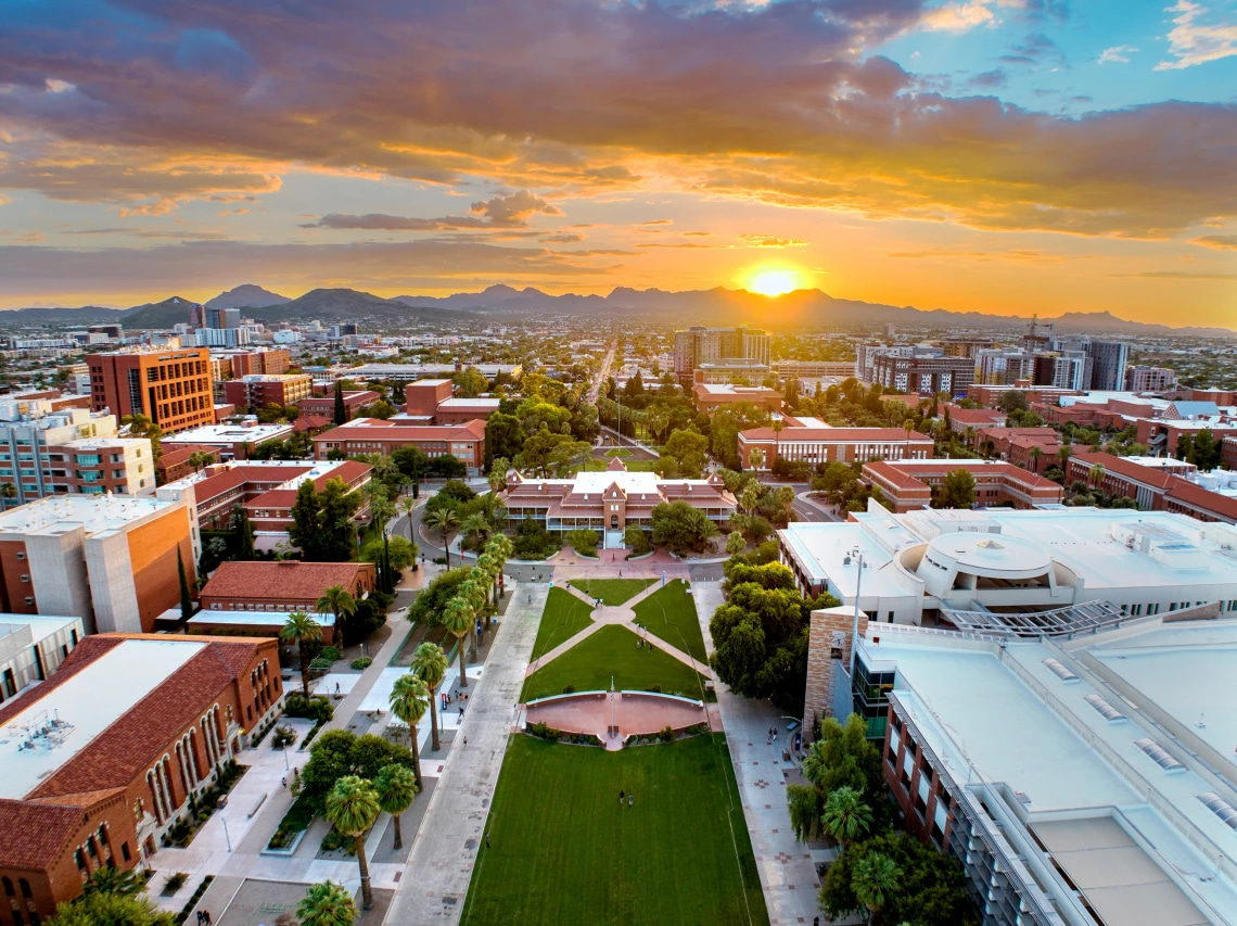 How Universities Can Scale Broadcast Communications for Growing Production Demands