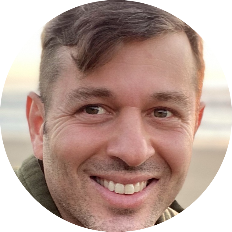 Go to the profile of Celio Rocha