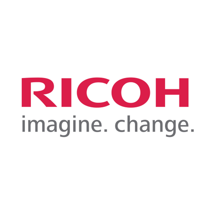 Go to the profile of Ricoh del Perú