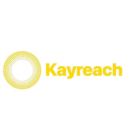 Go to the profile of Kayreach System