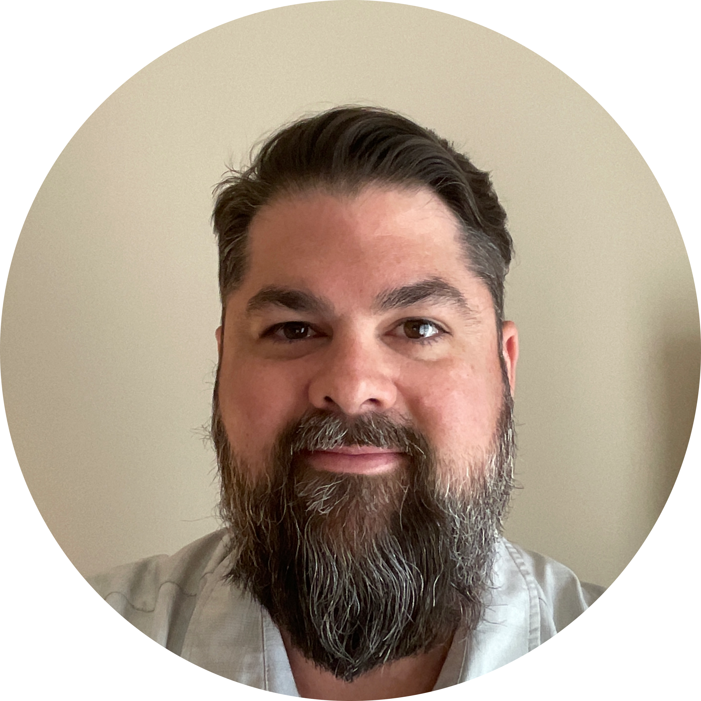 Go to the profile of Alan Rook