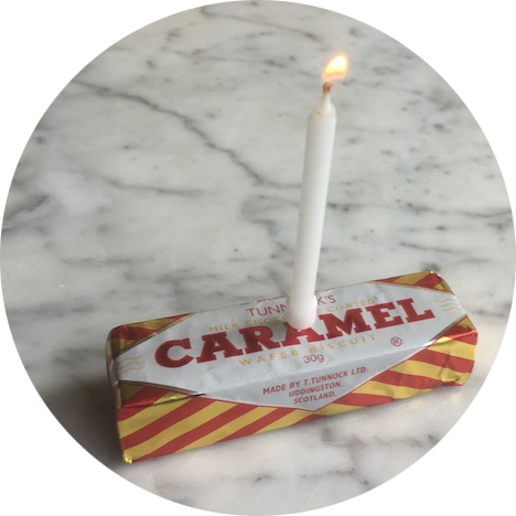 Go to the profile of Stuart Gillan