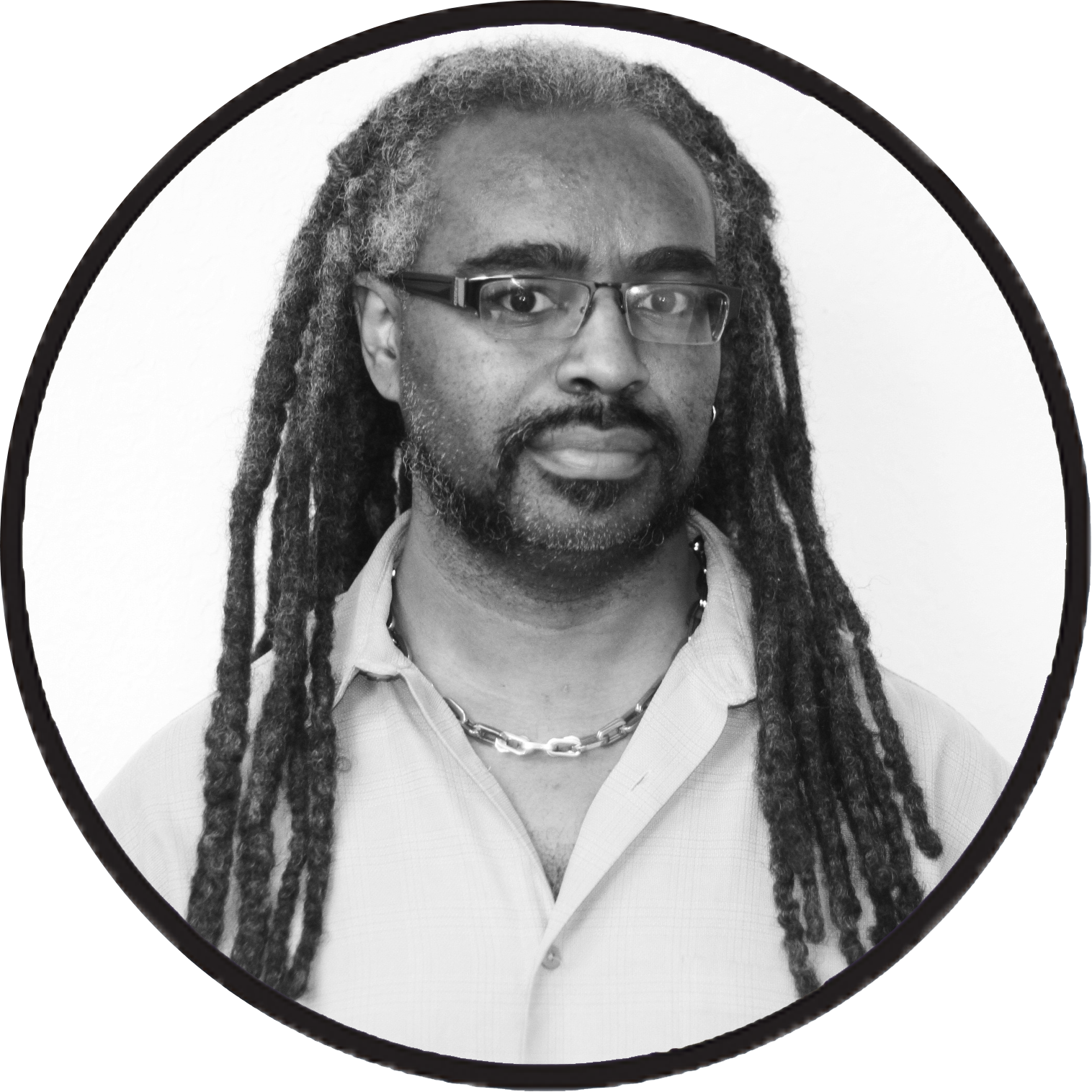 Go to the profile of Darrin Young