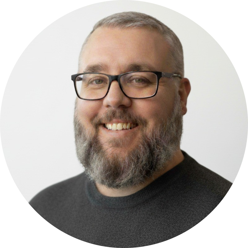 Go to the profile of Rob Watts