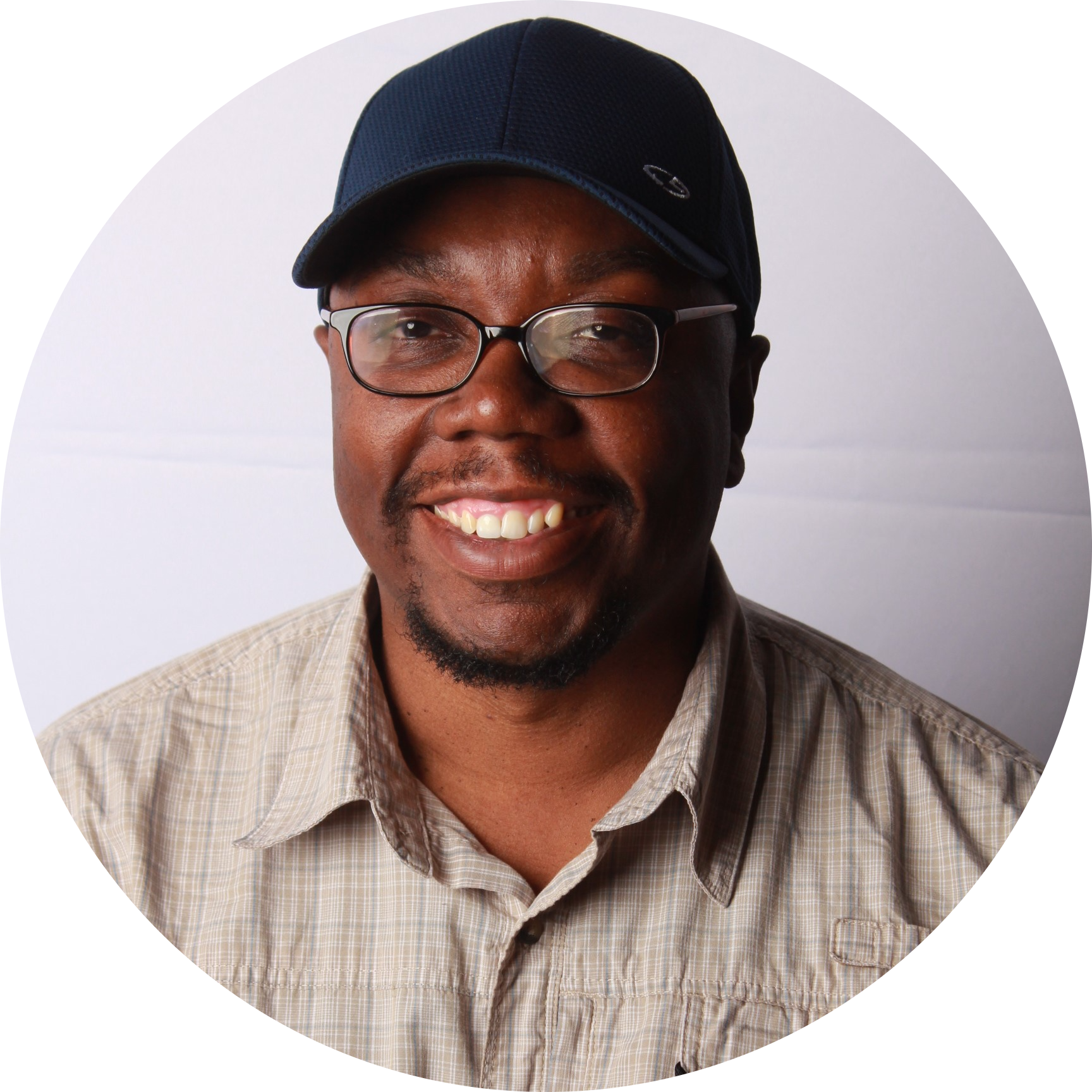 Go to the profile of Bryan Best