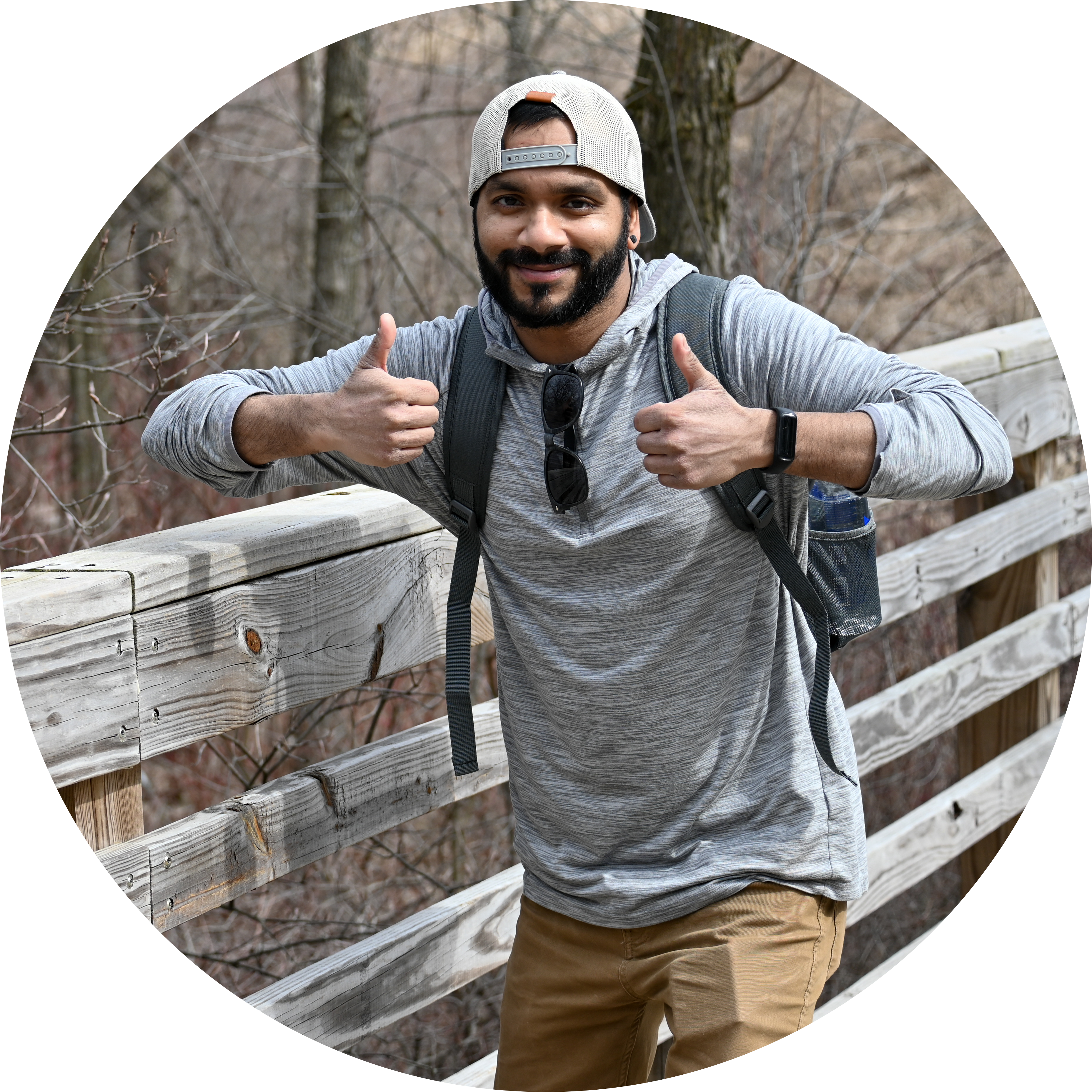 Go to the profile of Jonathan Tipler