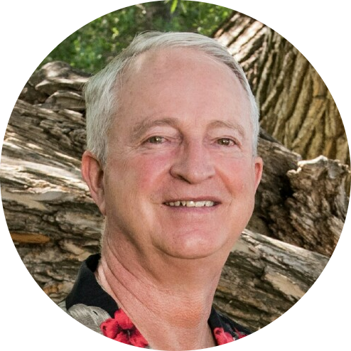 Go to the profile of David Eccles