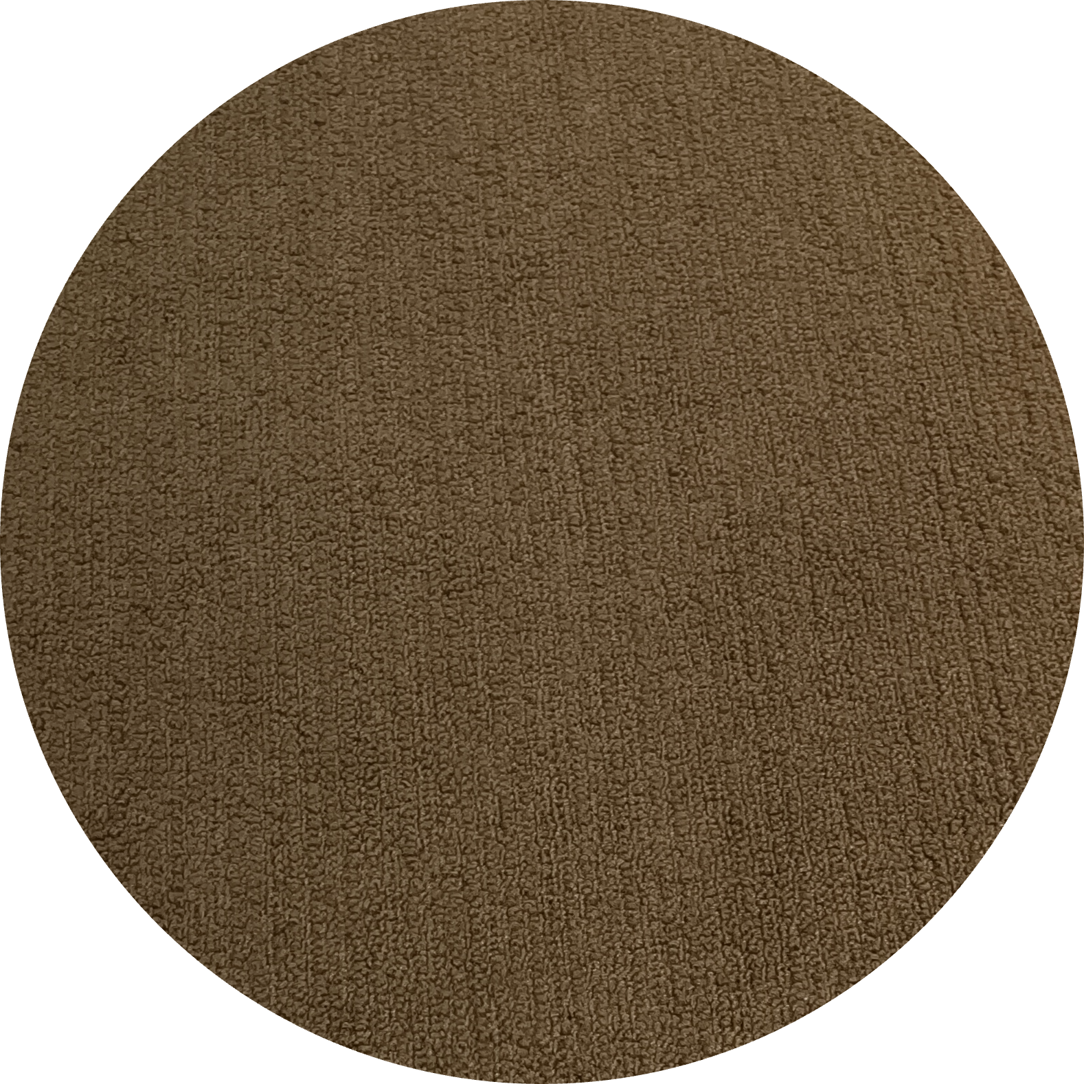 Go to the profile of Abdelaziz Bouzagraoui