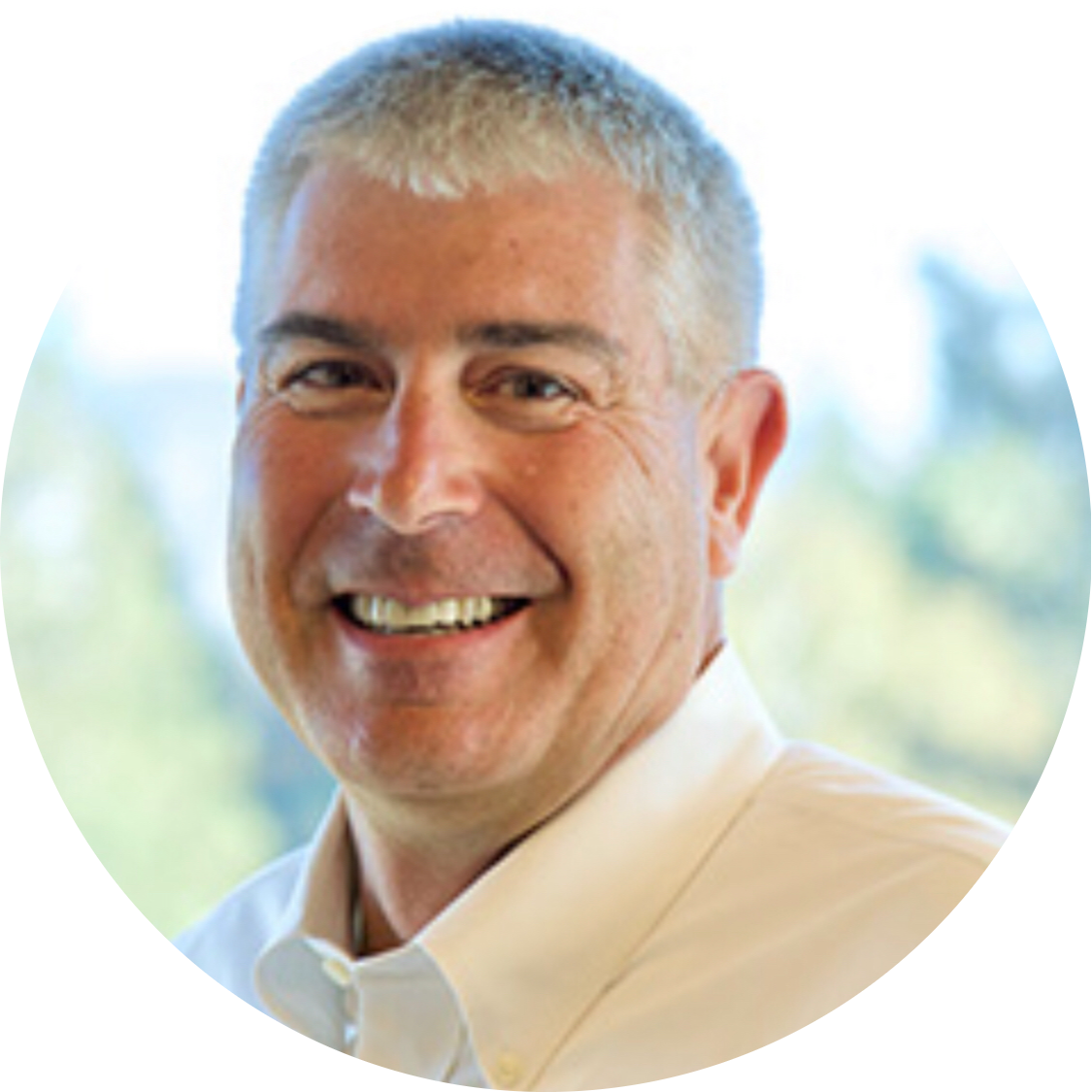 Go to the profile of Patrick Johnston