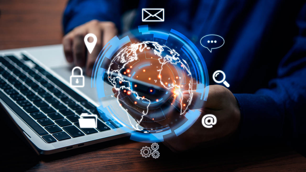 Beyond Video Conferencing: 5 Tools Companies Need For a Better Collaborative Workflow