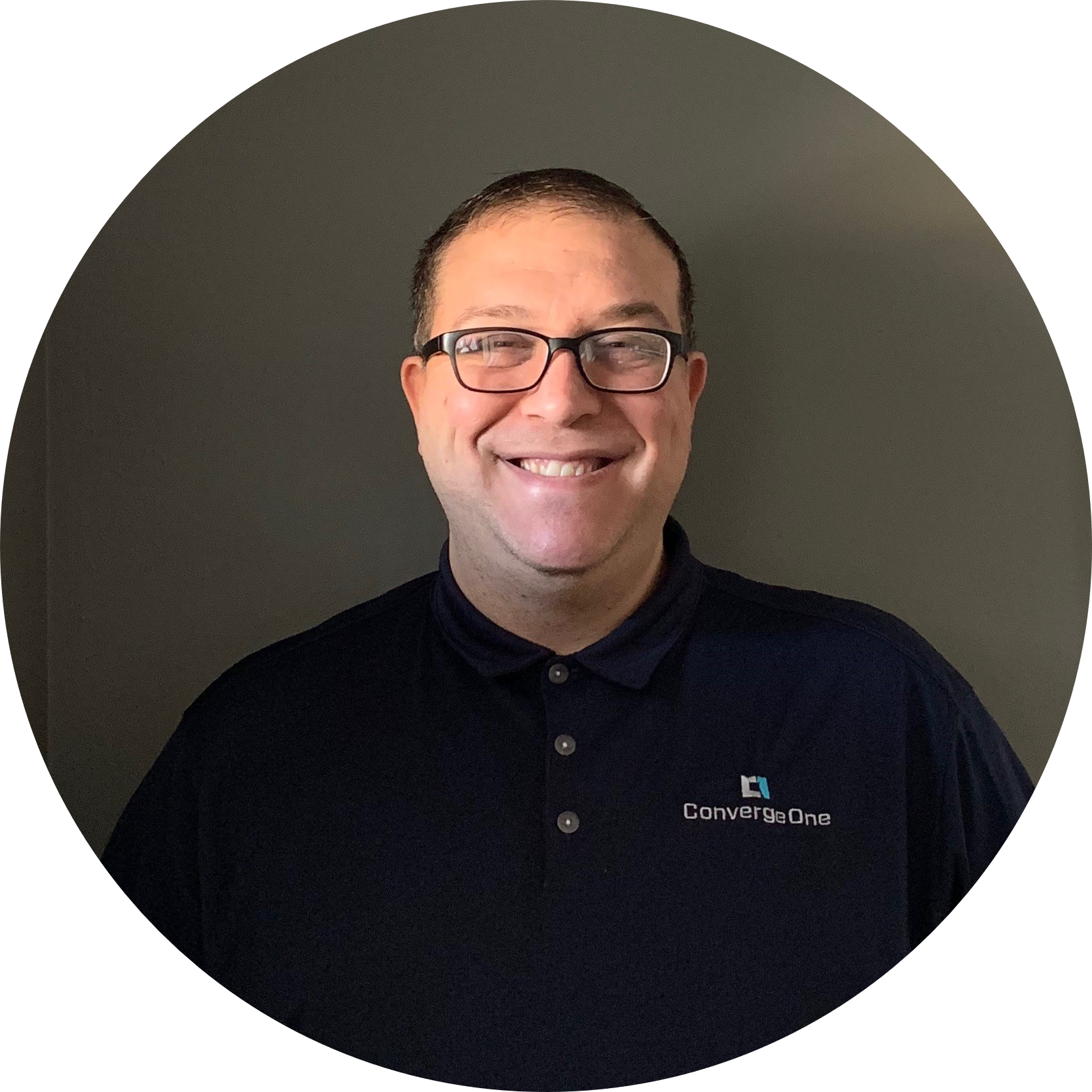 Go to the profile of Robby Sinno