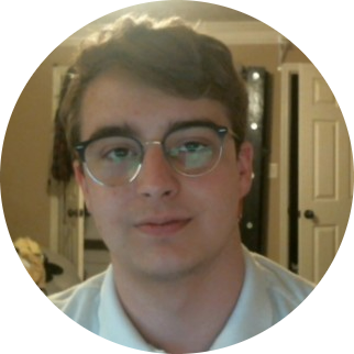 Go to the profile of Daeton Harris