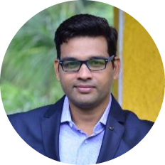 Go to the profile of SACHIN CHOUDHARY