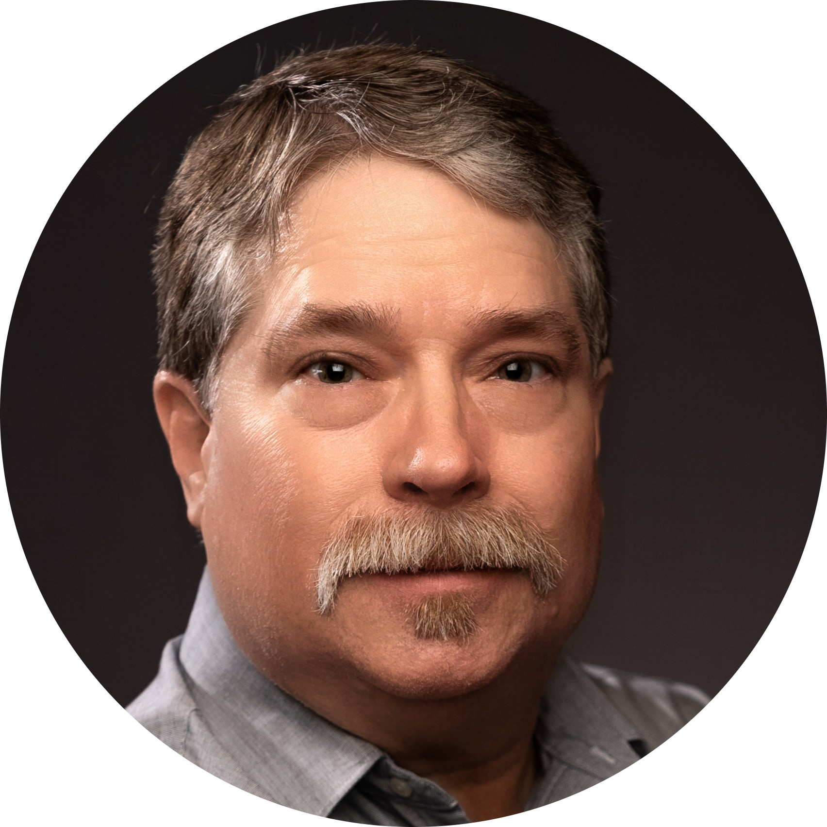 Go to the profile of Chris Beard