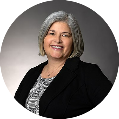 Go to the profile of Monique Cook