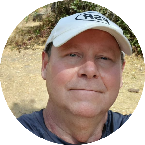 Go to the profile of Tim Boyce