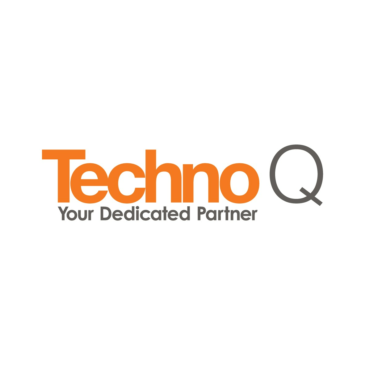 Go to the profile of Techno Q