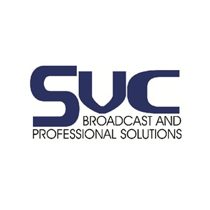 Go to the profile of MARK JOSEPH FRIALA