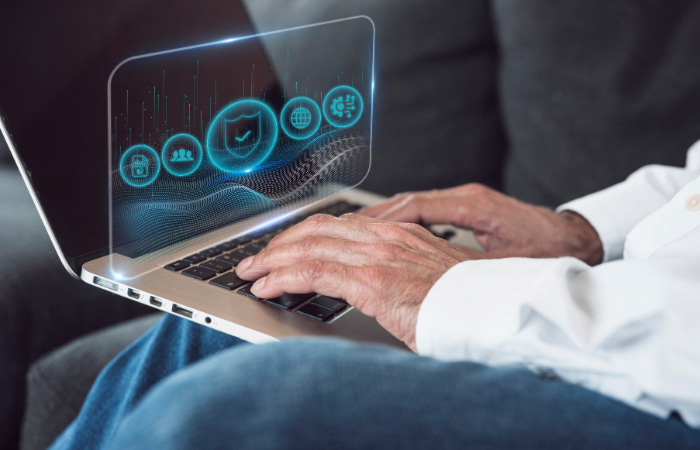 Beyond Brittle Code: Scaling Enterprise QA with Machine Learning in Test Automation 
